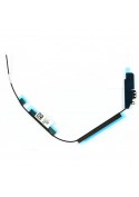 Nappe antenne Wifi pour iPad Mini