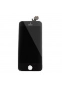 Ecran iPhone 5 NOIR