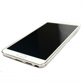 Ecran Complet Blanc - Galaxy Note 3