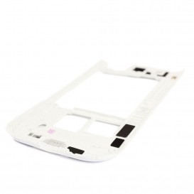 Chassis interne Blanc - Samsung Galaxy S3
