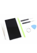 Kit de réparation Ecran Complet - Xiaomi Mi3