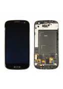 Ecran Complet Noir - Samsung Galaxy S3