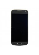 Ecran Complet Noir - Galaxy S4 Mini