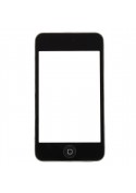 Vitre tactile - iPod Touch 2G