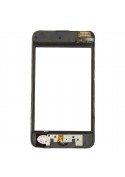 Vitre tactile - iPod Touch 2G