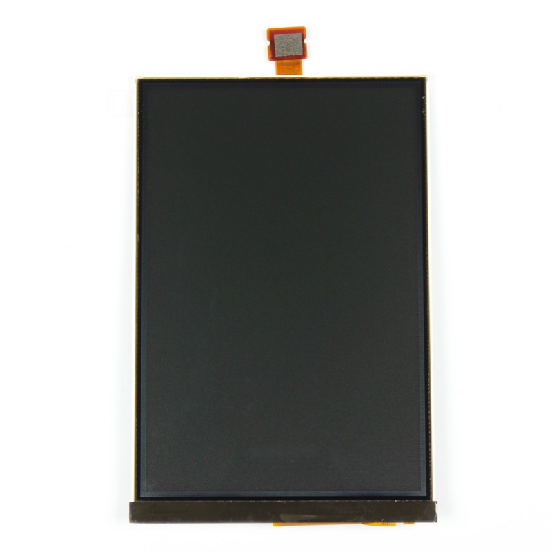 Ecran LCD - iPod Touch 3G