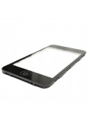 Vitre tactile - iPod Touch 3G