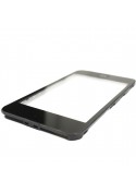 Vitre tactile - iPod Touch 3G