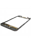 Vitre tactile - iPod Touch 3G