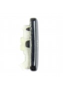 Bouton power Noir - Samsung Galaxy S3