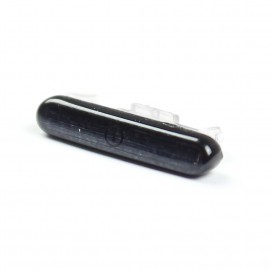 Bouton power Noir - Samsung Galaxy S3