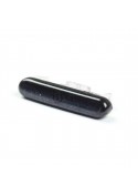 Bouton power Noir - Samsung Galaxy S3