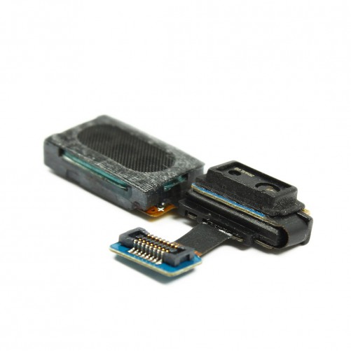 Capteur de proximité + Haut parleur interne- Samsung Galaxy S4