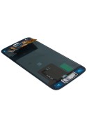 Ecran complet blanc (LCD + Tactile + Châssis) - Galaxy S5 Mini