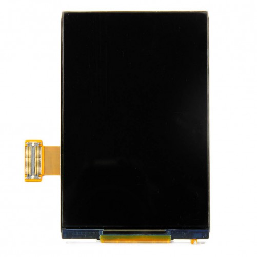 Ecran LCD - Galaxy Ace1