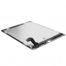 Ecran LCD + Tactile BLANC - iPad Air 2