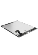 Ecran LCD + Tactile BLANC - iPad Air 2