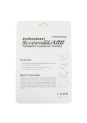 Film protection écran - iPad Mini 1/2/3