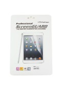 Film protection écran - iPad Mini 1/2/3