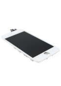 Ecran complet assemblé Blanc - iPhone 5S