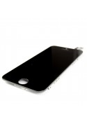 Ecran complet assemblé Noir - iPhone 5S