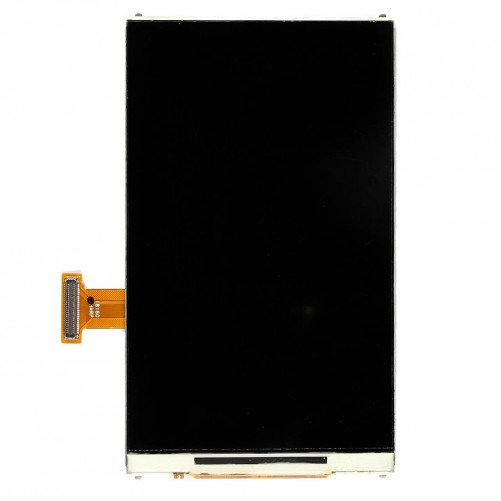 Ecran LCD - Samsung Galaxy Ace 2