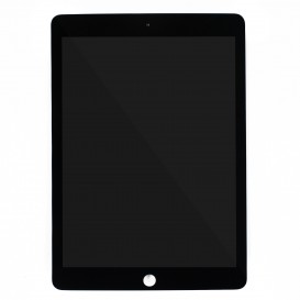  Ecran LCD - iPad Air 2