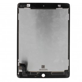  Ecran LCD - iPad Air 2