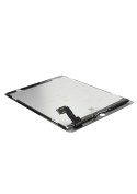  Ecran LCD - iPad Air 2