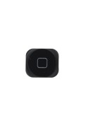 Bouton home - iPhone 5C
