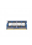 Barrette mémoire RAM Hynix 4 Go DDR3