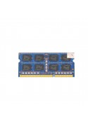 Barrette mémoire RAM Hynix 4 Go DDR3