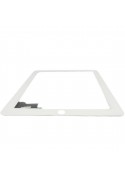 Vitre tactile Blanche - iPad 2