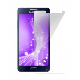 Verre de protection Glass 2.5D Moxie - Galaxy A3