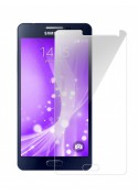 Verre de protection Glass 2.5D Moxie - Galaxy A3