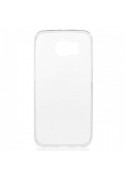 Coque Transparente ultra fine - Galaxy S6