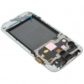 Ecran LCD + Tactile NOIR - Galaxy S4