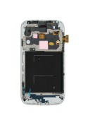 Ecran LCD + Tactile NOIR - Galaxy S4