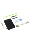 Kit de réparation Ecran LCD - Wiko Rainbow
