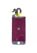 Kit Réparation Ecran Complet - iPod touch 5G NOIR