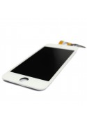 Kit Réparation Ecran Complet - iPod touch 5G BLANC