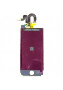 Kit Réparation Ecran Complet - iPod touch 5G BLANC
