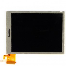 Ecran LCD Bas avec rétro-éclairage - Nintendo 3DS