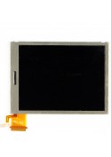 Ecran LCD Bas avec rétro-éclairage - Nintendo 3DS