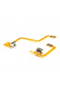 Nappes touches L ou R - Nintendo 3DS