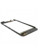 Vitre tactile - iPod Touch 2G
