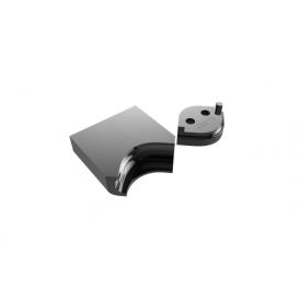 gTool iCorner Angle GH 1203 - iPhone 5 / 5S 