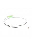 Antenne WiFi - Nintendo 3DS