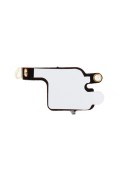 Antenne GSM - iPhone 5S