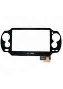 Vitre tactile - PS Vita